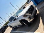 2021 Sierra 1500 Thumbnail 2