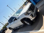 2021 Sierra 1500 Thumbnail 3
