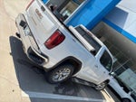 2021 Sierra 1500 Thumbnail 4