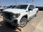 2021 Sierra 1500 Thumbnail 6