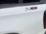 2021 Sierra 1500 Thumbnail 7