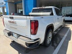 2021 Sierra 1500 Thumbnail 9
