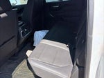 2021 Sierra 1500 Thumbnail 11