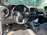 2021 Sierra 1500 Thumbnail 14