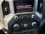 2021 Sierra 1500 Thumbnail 15