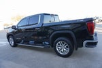 2021 Sierra 1500 Thumbnail 3