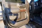 2021 Sierra 1500 Thumbnail 8