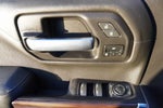 2021 Sierra 1500 Thumbnail 10