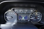 2021 Sierra 1500 Thumbnail 12