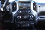 2021 Sierra 1500 Thumbnail 14
