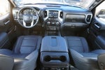 2021 Sierra 1500 Thumbnail 17