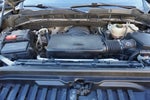 2021 Sierra 1500 Thumbnail 22