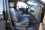 2021 Sierra 1500 Thumbnail 28