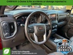 2021 Sierra 1500 Thumbnail 2