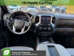 2021 Sierra 1500 Thumbnail 7