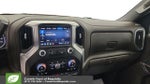 2021 Sierra 1500 Thumbnail 19
