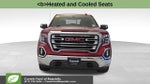 2021 Sierra 1500 Thumbnail 3