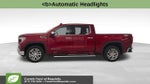 2021 Sierra 1500 Thumbnail 5