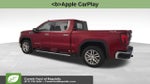 2021 Sierra 1500 Thumbnail 7