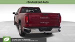 2021 Sierra 1500 Thumbnail 8