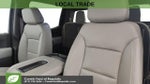 2021 Sierra 1500 Thumbnail 11