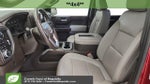 2021 Sierra 1500 Thumbnail 13