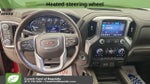 2021 Sierra 1500 Thumbnail 16