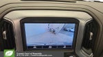2021 Sierra 1500 Thumbnail 18