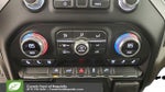 2021 Sierra 1500 Thumbnail 20