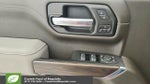 2021 Sierra 1500 Thumbnail 21
