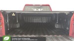 2021 Sierra 1500 Thumbnail 22