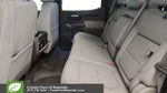 2021 Sierra 1500 Thumbnail 23