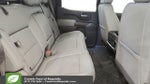 2021 Sierra 1500 Thumbnail 24