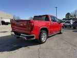 2019 Sierra 1500 Thumbnail 5