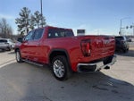 2019 Sierra 1500 Thumbnail 7