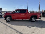2019 Sierra 1500 Thumbnail 8
