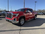 2019 Sierra 1500 Thumbnail 9