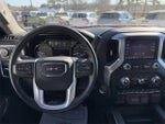 2019 Sierra 1500 Thumbnail 18