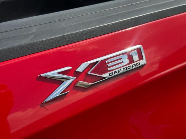 2019 GMC Sierra - $32,533