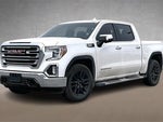 2020 Sierra 1500 Thumbnail 1
