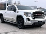 2020 Sierra 1500 Thumbnail 2