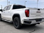 2020 Sierra 1500 Thumbnail 3