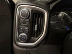 2019 Sierra 1500 Thumbnail 18
