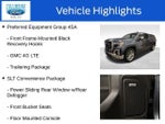 2019 Sierra 1500 Thumbnail 20