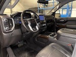 2019 Sierra 1500 Thumbnail 23