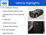 2019 Sierra 1500 Thumbnail 24