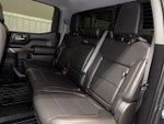 2019 Sierra 1500 Thumbnail 27
