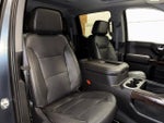 2019 Sierra 1500 Thumbnail 30