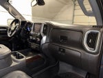 2019 Sierra 1500 Thumbnail 31