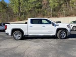 2020 Sierra 1500 Thumbnail 2
